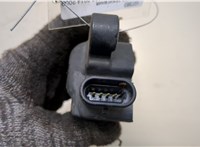 12611424 Катушка зажигания Chevrolet Tahoe 2006-2014 20279229 #3