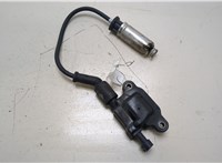 12611424 Катушка зажигания Chevrolet Tahoe 2006-2014 20279230 #1