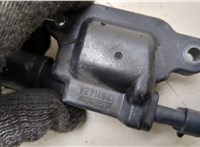 12611424 Катушка зажигания Chevrolet Tahoe 2006-2014 20279230 #2