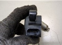 12611424 Катушка зажигания Chevrolet Tahoe 2006-2014 20279230 #3