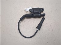 12611424 Катушка зажигания Chevrolet Tahoe 2006-2014 20279230 #5