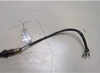 12583804 Лямбда зонд Chevrolet Tahoe 2006-2014 20279232 #1