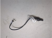 12583804 Лямбда зонд Chevrolet Tahoe 2006-2014 20279232 #4