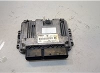 Блок управления двигателем KIA Ceed 2007-2012 20279234 #1