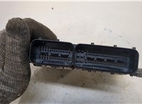  Блок управления двигателем KIA Ceed 2007-2012 20279234 #3