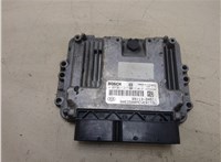  Блок управления двигателем KIA Ceed 2007-2012 20279234 #5