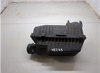  Корпус воздушного фильтра Peugeot 406 1999-2004 20279235 #1