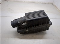  Корпус воздушного фильтра Peugeot 406 1999-2004 20279235 #2