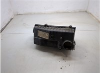  Корпус воздушного фильтра Peugeot 406 1999-2004 20279235 #3