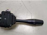  Переключатель поворотов Mitsubishi Grandis 20279239 #1