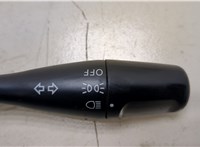  Переключатель поворотов Mitsubishi Grandis 20279239 #2