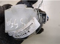  Переключатель поворотов Mitsubishi Grandis 20279239 #3