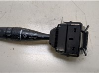  Переключатель дворников (стеклоочистителя) Mitsubishi Grandis 20279240 #1
