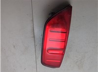  Фонарь (задний) Nissan Navara 2005-2015 20279242 #2