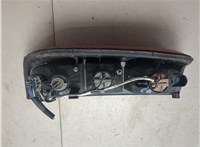  Фонарь (задний) Nissan Navara 2005-2015 20279242 #3