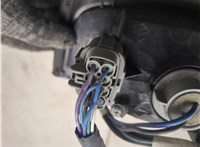  Фонарь (задний) Nissan Navara 2005-2015 20279242 #5