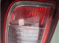  Фонарь (задний) Nissan Navara 2005-2015 20279242 #6