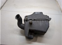  Корпус воздушного фильтра Toyota RAV 4 2000-2005 20279243 #1