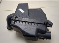 2202027060 Корпус воздушного фильтра Toyota RAV 4 2000-2005 20279243 #5