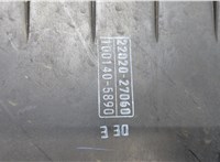 2202027060 Корпус воздушного фильтра Toyota RAV 4 2000-2005 20279243 #6