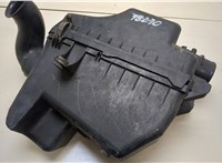 2202027060 Корпус воздушного фильтра Toyota RAV 4 2000-2005 20279243 #7