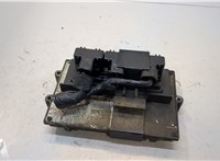  Блок управления двигателем Jeep Cherokee 1990-2001 20279244 #1