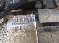  Блок управления двигателем Jeep Cherokee 1990-2001 20279244 #2