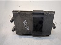  Блок управления двигателем Jeep Cherokee 1990-2001 20279244 #3