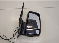  Зеркало боковое Mercedes Sprinter 2006-2014 20279246 #1