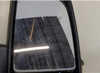  Зеркало боковое Mercedes Sprinter 2006-2014 20279246 #2