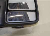  Зеркало боковое Mercedes Sprinter 2006-2014 20279246 #3