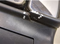  Зеркало боковое Mercedes Sprinter 2006-2014 20279246 #4