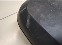  Зеркало боковое Mercedes Sprinter 2006-2014 20279246 #9