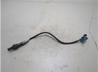  Лямбда зонд Cadillac Escalade 2 2000-2006 20279248 #1