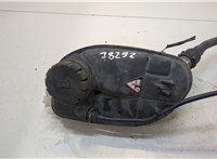  Бачок расширительный Mercedes A W176 2012-2018 20279249 #1