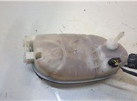  Бачок расширительный Mercedes A W176 2012-2018 20279249 #4