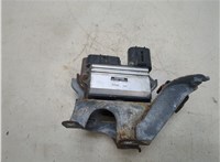  Блок управления форсунками Toyota Tundra 2007-2013 20279251 #1