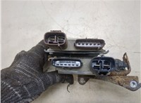 Блок управления форсунками Toyota Tundra 2007-2013 20279251 #3
