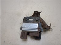  Блок управления форсунками Toyota Tundra 2007-2013 20279251 #4