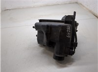  Корпус воздушного фильтра Nissan Juke 2010-2014 20279252 #1