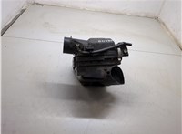  Корпус воздушного фильтра Nissan Juke 2010-2014 20279252 #3