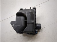 226808S00B Корпус воздушного фильтра Nissan Juke 2010-2019 20279252 #4