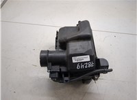 226808S00B Корпус воздушного фильтра Nissan Juke 2010-2019 20279252 #5