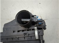 226808S00B Корпус воздушного фильтра Nissan Juke 2010-2019 20279252 #6