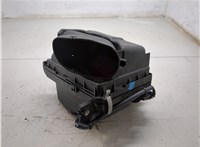 226808S00B Корпус воздушного фильтра Nissan Juke 2010-2019 20279252 #7