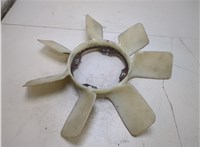  Крыльчатка вентилятора (лопасти) Toyota Tundra 2007-2013 20279257 #1