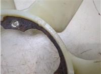  Крыльчатка вентилятора (лопасти) Toyota Tundra 2007-2013 20279257 #2