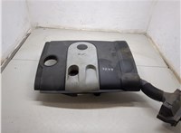  Корпус воздушного фильтра Skoda Octavia (A5) 2004-2008 20279258 #1