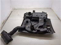  Корпус воздушного фильтра Skoda Octavia (A5) 2004-2008 20279258 #2