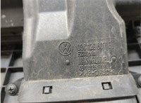  Корпус воздушного фильтра Skoda Octavia (A5) 2004-2008 20279258 #3